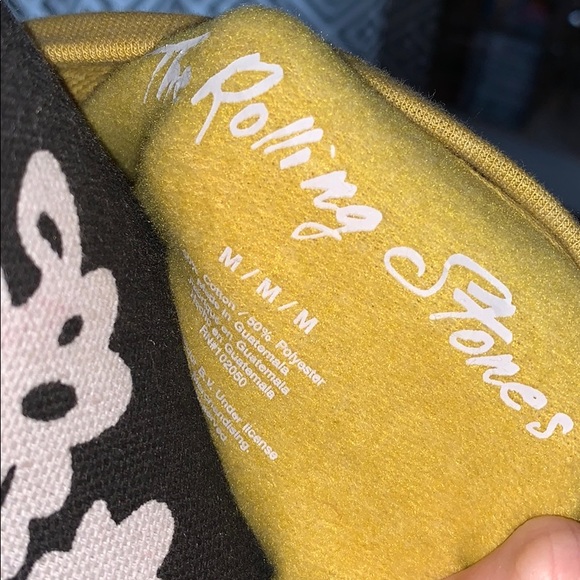 American Eagle sweatshirt - Picture 3 of 3